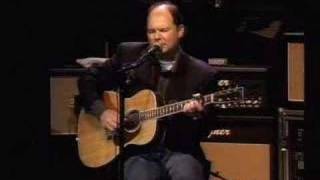 Christopher Cross Swept Away Live 1998 [upl. by Mirabella]