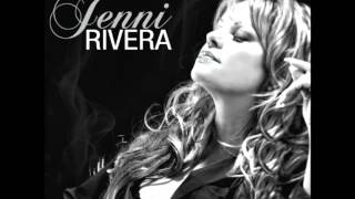 Jenni Rivera  Resulta [upl. by Ayifa]