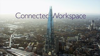 What is Mities Connected Workspace [upl. by Malas762]