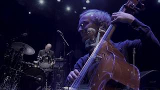 Tord Gustavsen Trio  The Other Side Schlafes Bruder  Live  ECM Records [upl. by Geoffrey]