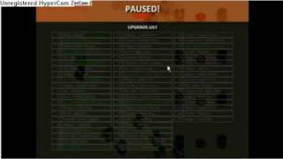 How to get all weapons on boxhead 2 play using cheat engine 53 [upl. by Hceicjow403]