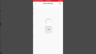 Dahua  How to share your device on DMSS App [upl. by Ludie]