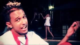 Catch Meh Lovah Official Video  Ki amp Jmc 3veni  Chutney Soca 2010 [upl. by Hgielak]