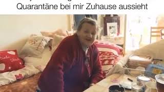 Familie Ritter Memes Compilation Karin Norman Andy Christopher Raus mit die Viecher Köthen [upl. by Nylime]