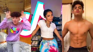 Ultimate TikTok Dance Compilation of March 2020  Part 5 [upl. by Niliram881]