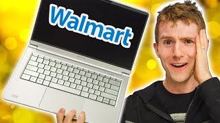 Walmart Product Reviews [upl. by Kathe]