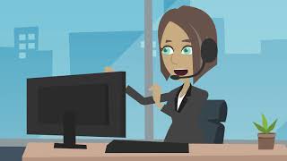 A Better Answer How to Handle Customer Complaints [upl. by Amuwkuhc]