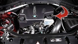 BMW N20 Engine Reliability 2020 [upl. by Yesnikcm]