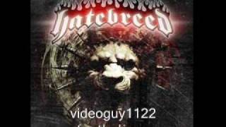 Hatebreed quotRefuse  Resistquot Sepultura Cover [upl. by Eladnor]