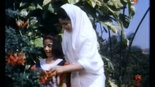 Gudiya Rani Hai Tu Full Video Song  Dadagiri  Govinda Padmini Kolhapure [upl. by Hsac]