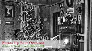 Vintage Christmas Songs from the 20s amp 30s Playlist [upl. by Fortunato]