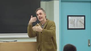 What Women Dont Understand About Men  Jordan B Peterson [upl. by Vedi]