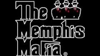 An Inside Look At The Memphis Mafia [upl. by Abagail]