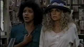 Jailbirds 1991 Phylicia Rashad Dyan Cannon [upl. by Leonardo]