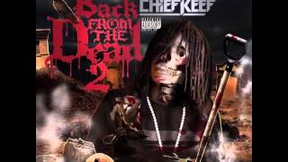 Chief Keef  Cashin Prod By Chief Keef [upl. by Mattah944]