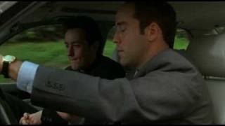 Grosse Pointe Blank  10 years clip [upl. by Gnart]