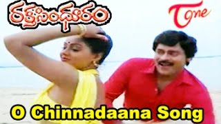 SImhadri Telugu Full Movie  Mana Chitraalu [upl. by Avis]