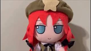 Fumo Friday Poking Meiling [upl. by Dag]