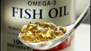 Omega XL Fish Oil Arthritis Pain Relief in 2023 All Natural Holistic Treatment Backed By Science [upl. by Halley]