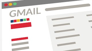 How To Send a Fax from Gmail [upl. by Ia]