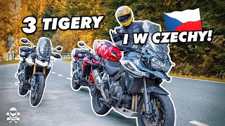 Jak odpowietrzyć układ hamulcowy w motocyklu [upl. by Ewnihc]