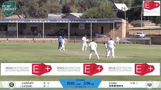 202324  Round 12 vs Sandhurst  Full Highlights [upl. by Rocher]