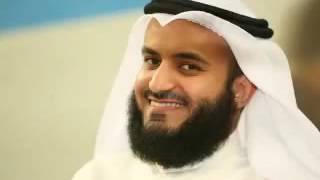 Quran recitation by Sheikh Mishary Rashid Alafasy  02  03  The Holy Quran Full [upl. by Knick]