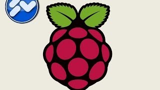 Raspberry Pi NAS installieren [upl. by Normy]