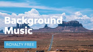 10 Best Royalty Free Background Music Tracks [upl. by Anelrad181]