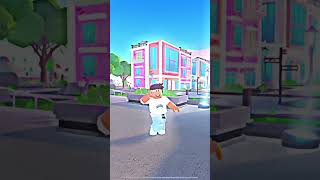 Roblox animations mocap edit 2  By NotLucaRoblox [upl. by Arhna]