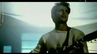 David Charvet  Should I Leave clip originalMCM [upl. by Mani984]