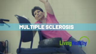 Multiple Sclerosis Treatment  Mayo Clinic [upl. by Macomber]