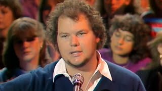 Christopher Cross Live Performance [upl. by Lepine974]