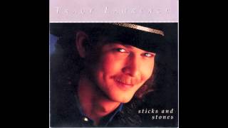 Tracy Lawrence  Aprils Fool [upl. by Une962]