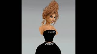 how to make a starter imvu Aviwith the account to [upl. by Dripps]