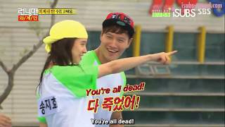 Spartace moments part 10 [upl. by Anissa]