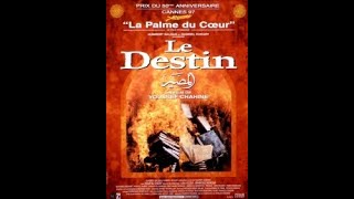 Le destin [upl. by Mellins]