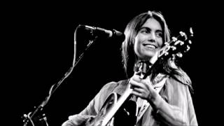 Emmylou Harris  Jambalaya Live 1975 [upl. by Eelirak345]