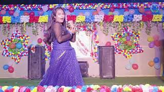 quotDhating Naachquot  Dance Choreography  BOLLYFUSE  By Master Vishesh  Shahid kapoor dhatingnaach [upl. by Sined]