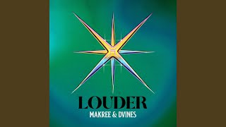 Louder [upl. by Lorenza]