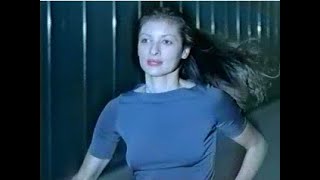 Levis TV commercials quotEngineered jeansquot 2000 by Method [upl. by Hugh441]