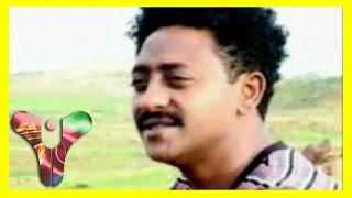 Eritrean Music Tesfay Mengesha  Medhanitey  መድሃኒተይ  2015  Halenga Eritrea [upl. by Stefano]