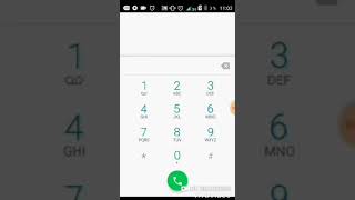 Comment avoir la connections et SMS gratuite avec orange [upl. by Buseck738]