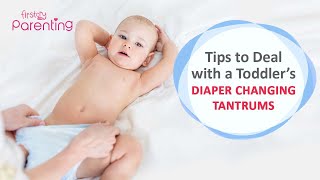 Diaper Change How Often Should I Change a Newborn Baby [upl. by Sirkin]