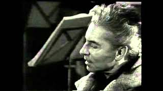 Beethoven Missa Solemnis  Karajan Philharmonia Orchestra  1958 [upl. by Deibel]