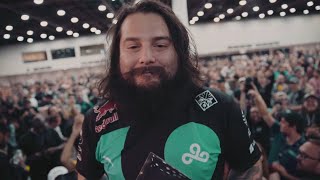 mang0 [upl. by Assiroc]