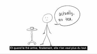 Tea consent — VOSTFR [upl. by Rezzani86]