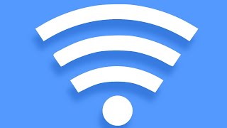 Jak zmienić hasło do WiFi [upl. by Ahern]