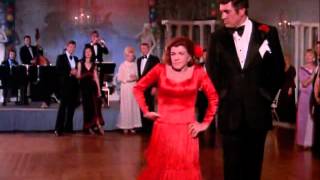 Rock Hudson  quot Dancing quot  44 [upl. by Kiley]