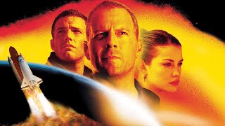 Armageddon 1998 Trailers amp TV Spots [upl. by Yuri205]